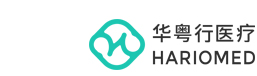 華粵行醫(yī)療