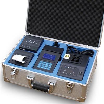 精巧便攜型cod測定儀(5B-2A)_產品(價格、廠家)信息_中國食品科技網