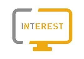 廣州英趣信息科技