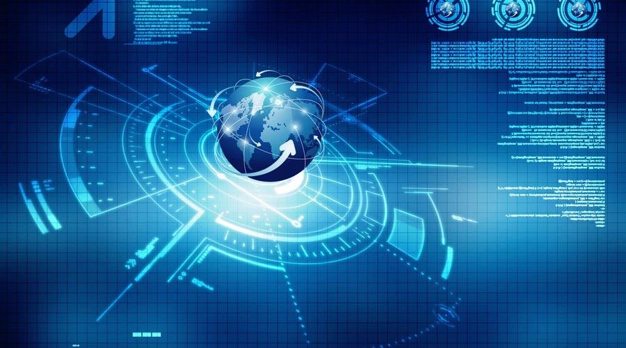 隼目科技榮獲2018年杭州企業高新技術研發中心認定，引領信息科技創新發展