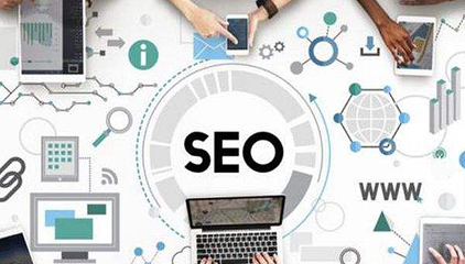 網(wǎng)站建設(shè)完成后，為何網(wǎng)站維護(hù)與手機(jī)軟件適配同樣關(guān)鍵？